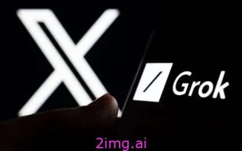 马斯克 xAI 放大招，Grok-2 模型免费啦！