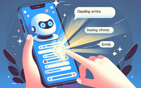 苹果 CEO 库克：Apple Intelligence 的免费承诺