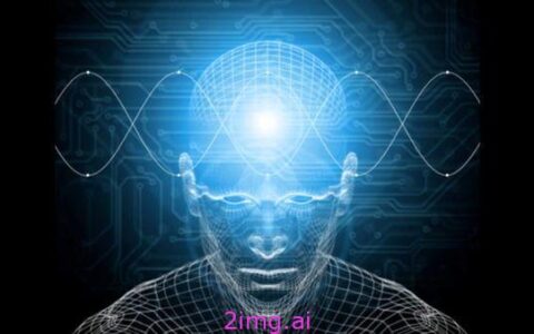 苹果自研 AI 芯片：开启科技新纪元