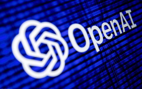 OpenAI 发布会 ：Canvas 开启 AI 创作新纪元