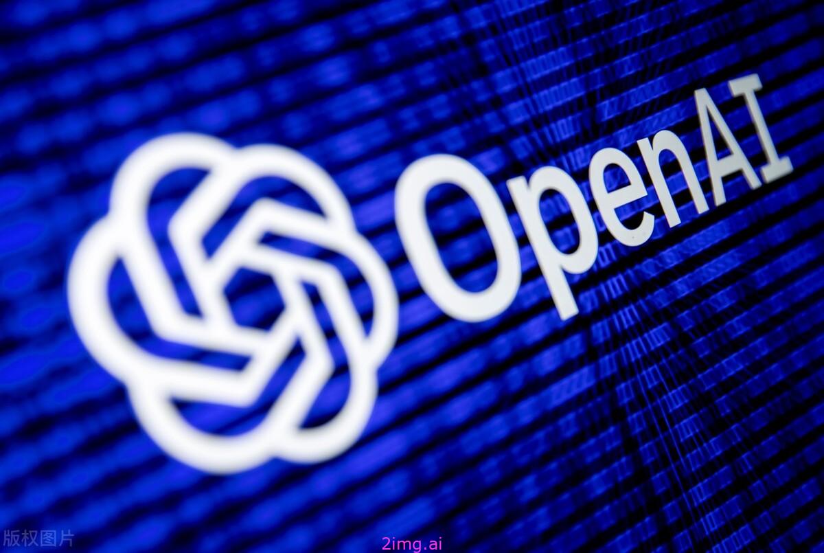 OpenAI：剑指 2025 十亿用户的雄心壮志