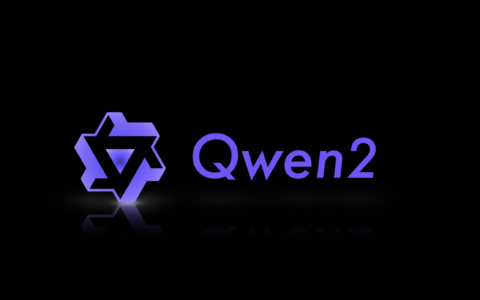 阿里通义千问 QVQ-72B-Preview：开启视觉推理新纪元