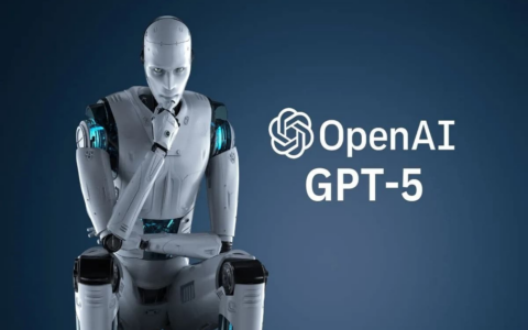 OpenAI：人形机器人领域的新征程