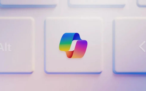 微软Win11原生Copilot应用遭吐槽：套壳Edge还狂占内存？