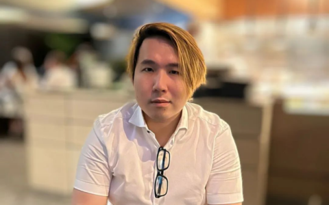 AI 科学家 Yi Tay 的回归之路：从创业挑战到回归谷歌