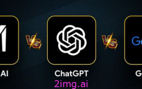 Claude 3.5：编程领域逆袭，反杀OpenAI！