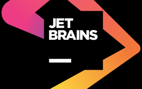JetBrains《2024开发者生态系统现状报告》，开发者们都该看看！