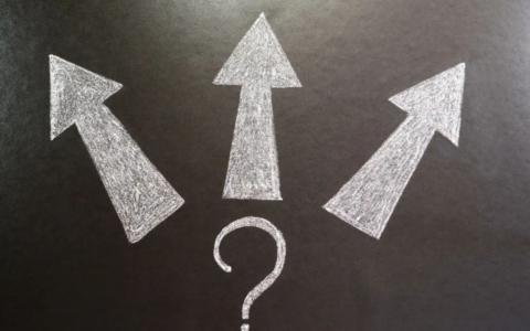 Beeks Group：告别 VMware，拥抱 OpenNebula