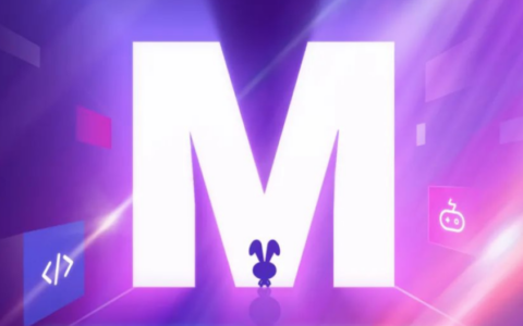 MoonBit 开源核心编译器：性能卓越的编程新势力