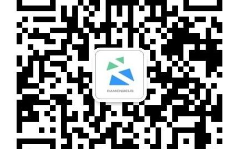 GitLab 的“断舍离”与极狐的新机遇