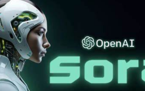 Sora前负责人“跳槽”，现实世界模拟器来袭！