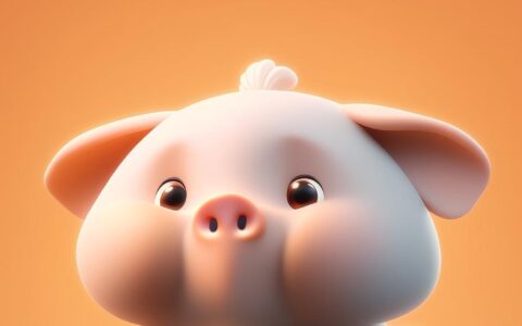 9-13 部署你个人的精简版大模型框架Ollama+WebUI Lite