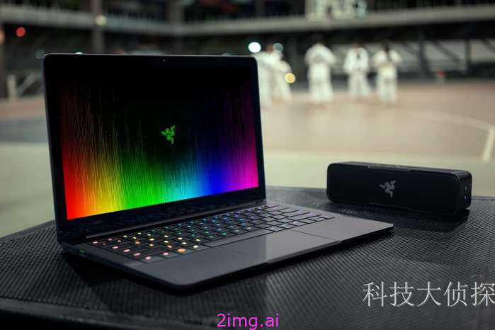 雷蛇“AI 游戏伴侣”Project AVA来袭，手残党要逆天改命了？