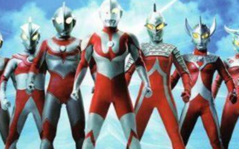 山姆·奥特曼“六字箴言”背后，藏着AI怎样的未来？