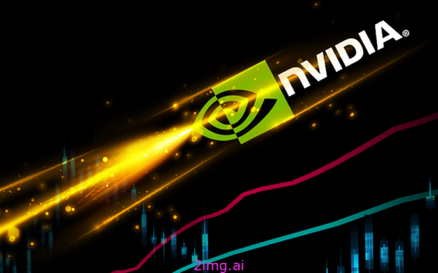 英伟达 2024：豪掷 10 亿，点燃 AI 初创之火