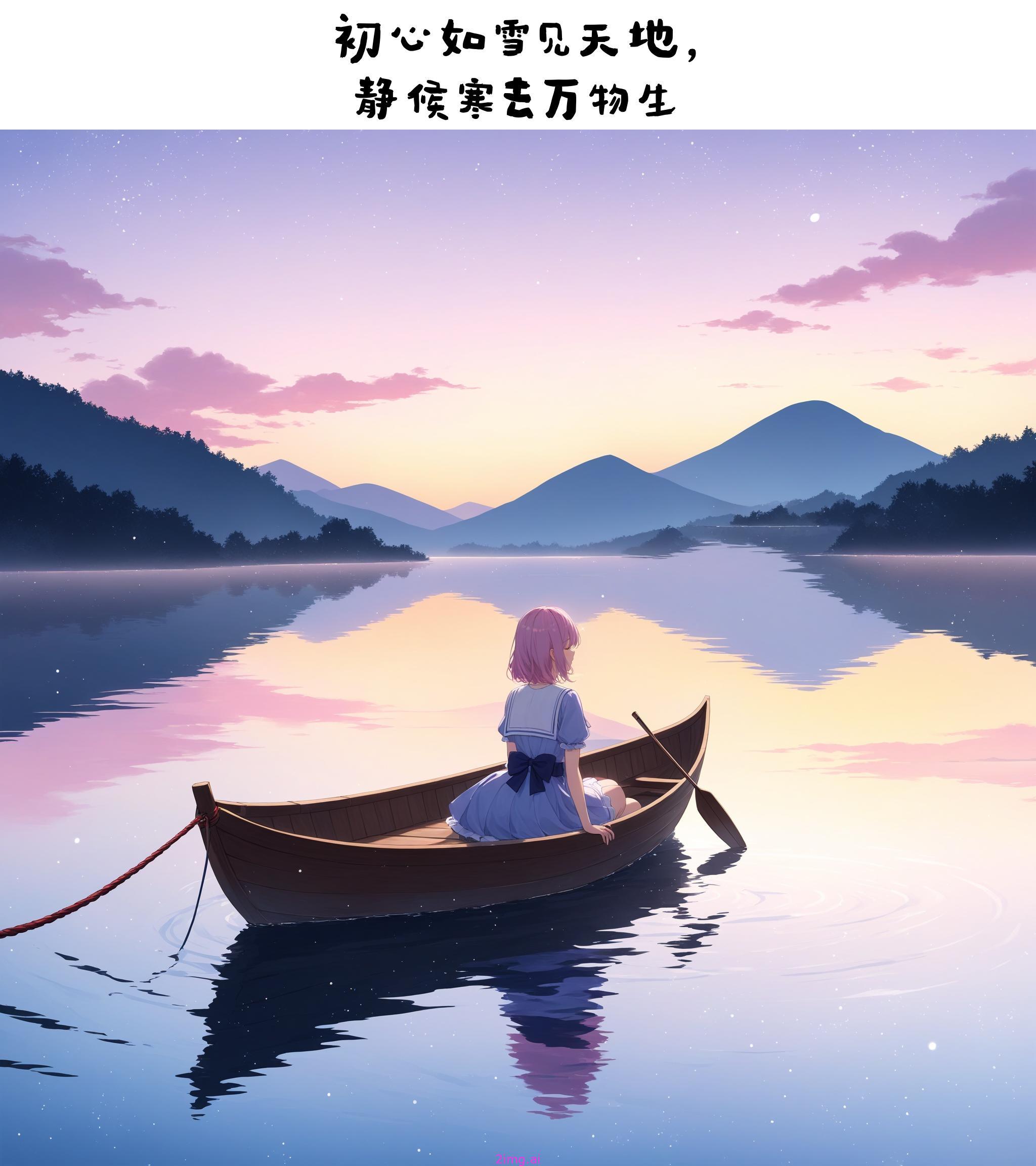 字形绘梦之听声绘梦 产品创业之亢龙无悔