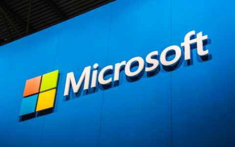 微软“泄密”：GPT核心参数大起底，8B与300B背后藏着啥？