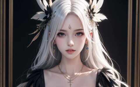 一张图做数字人之字形绘梦之绘声和开源方案Sonic的对比