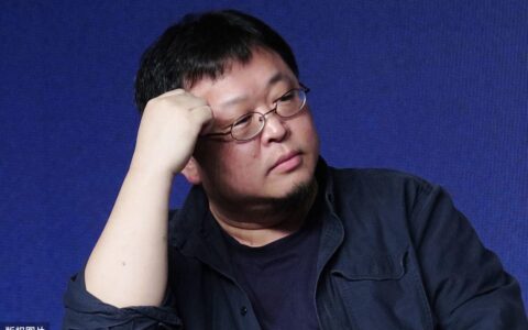 罗永浩携“J1 Assistant AI助理”重磅归来，能否再创传奇？