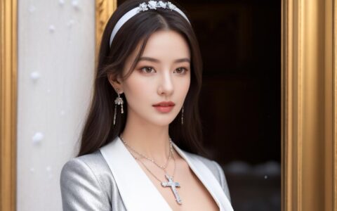 C#中如何用IP2Region获取IP地址对应的位置