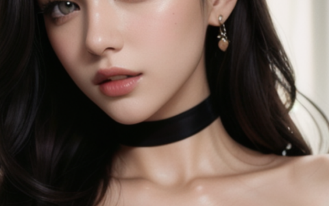 7-10 LORA模型的发布