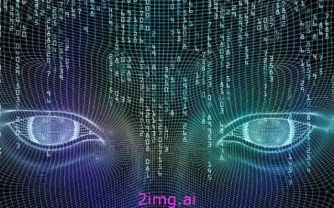 2024 年，AI 评测标准开启“奇葩”新篇？