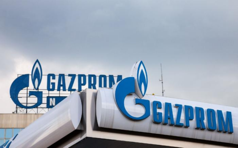 拜登再挥制裁大棒，俄经济何去何从？