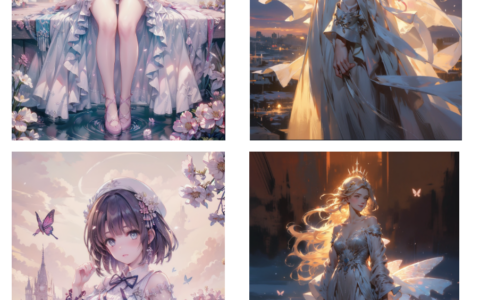 7-6 5种超好用的Tag打标工具