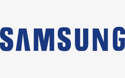 三星AI伴侣机器人Ballie：智能生活的新曙光