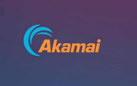 突发！美国Akamai 2026年6月将关闭中国CDN服务，腾讯、网宿接手