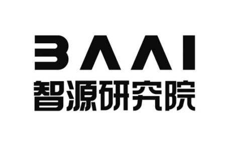 智源揭秘：2025 十大 AI 技术趋势，颠覆你的想象！
