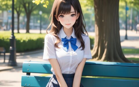 辣妈之野望 5 — Ollama各大模型全方位对比2