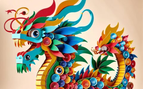 IMF分析-人工智能将影响全球近 40% 的工作