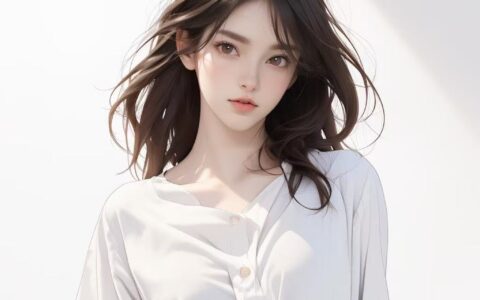 辣妈之野望 17 -- Ollama各大模型全方位对比评测总结