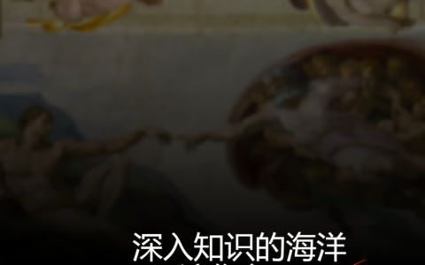 辣妈之野望 6 -- 用open webui体验Ollama本地大模型框架