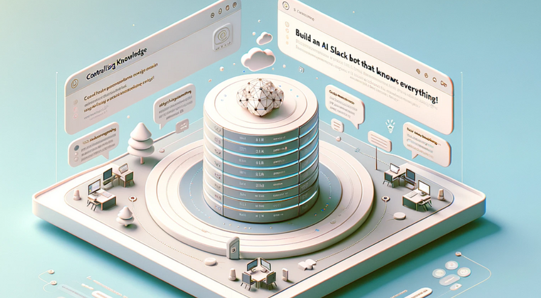 专题课程 - 向量数据库