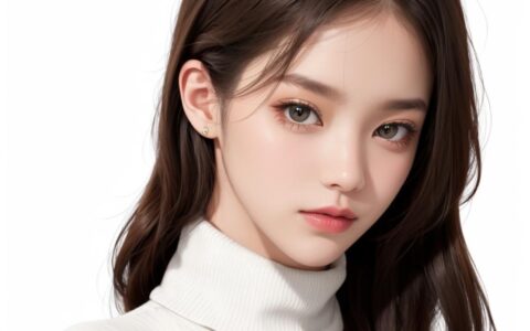 辣妈之野望 1 -- 部署个人大模型框架