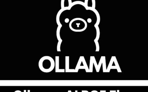 辣妈之野望 11 -- Ollama各大模型全方位对比5