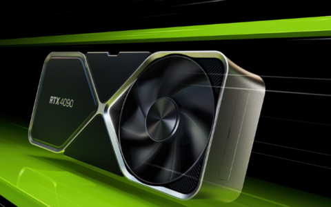 主流显卡性能参数一览A100,4090,3090,H800