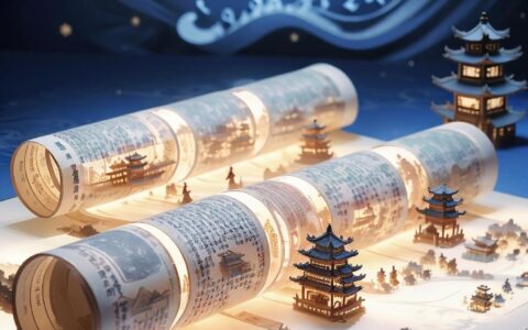 AI进阶-24天入门人工智能课程