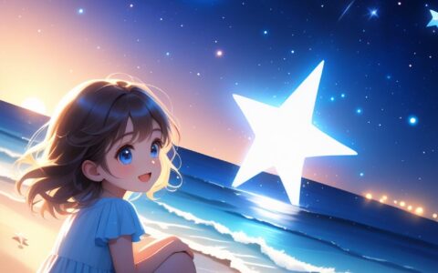 LLM评测野望2- LLM护栏