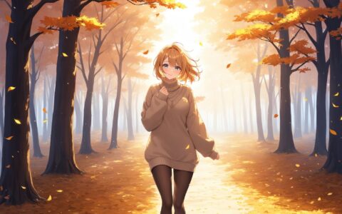 辣妈之野望 8 -- DeepSeek-r1和Deepseek-v3使用对比
