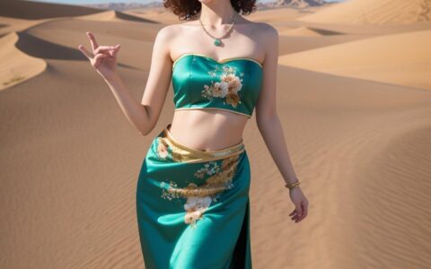 AI教我做事之AIAgent开发-2 虚拟助手