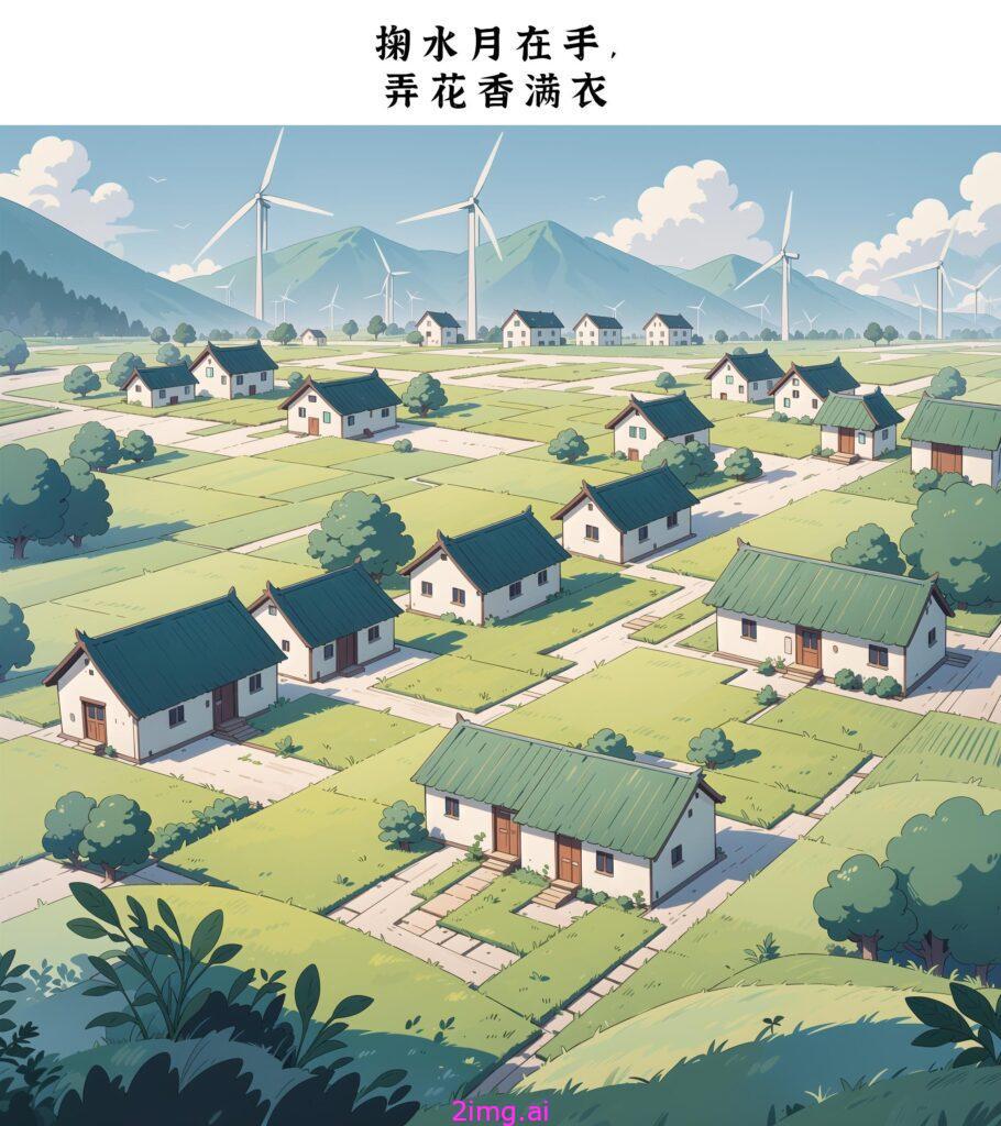 AI教我做事之RAG开发-13 用链池增强处理多用户会话的性能