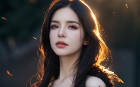 AI教我做事之RAG开发-25 如何調用 NV-Embed-v2