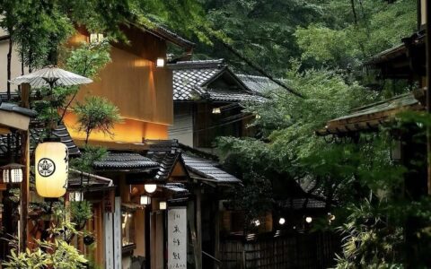 Stable Diffusion中如何用GPU而不是CPU，加速出图