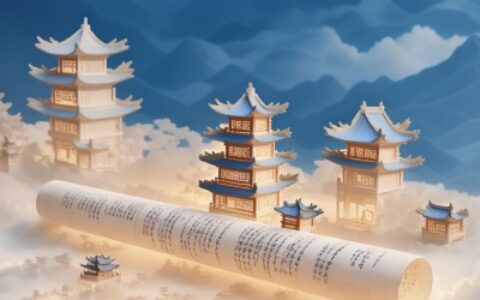 AI教我做事之RAG开发-3 如何解析PDF中的图像