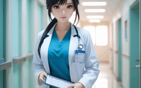 AI教我做事之RAG开发-24 RAG研发中嵌入模型的研究和分析