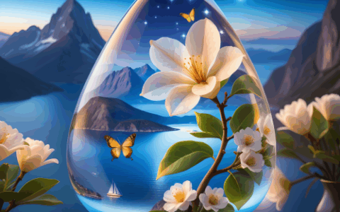 AI教我做事之AIAgent开发-4 LLM三角原则在AI智能体开发中的应用