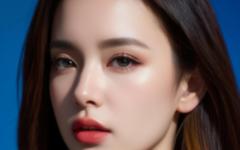 AI教我做事之AIAgent开发-3 实施人工智能战略的步骤